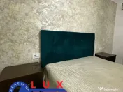 ID 3649 Apartament cu 3 camere LA CHEIE – Cartier E3 