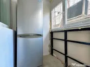 Titan - Costin Georgian Metrou 3 minute Garsoniera renova... 