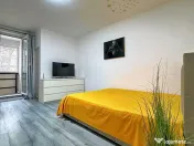 Titan - Costin Georgian Metrou 3 minute Garsoniera renova... 