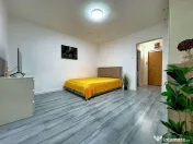 Titan - Costin Georgian Metrou 3 minute Garsoniera renova... 