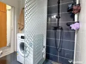 Titan - Costin Georgian Metrou 3 minute Garsoniera renova... 