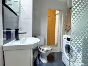 Titan - Costin Georgian Metrou 3 minute Garsoniera renova... 