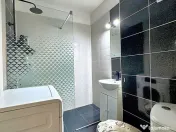 Titan - Costin Georgian Metrou 3 minute Garsoniera renova... 