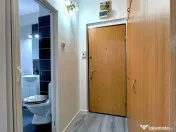 Titan - Costin Georgian Metrou 3 minute Garsoniera renova... 