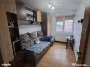 COLOSSEUM: Apartament 2 Camere zona Grivitei - Mihai Viteazul 