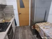 COLOSSEUM: Apartament 2 Camere zona Grivitei - Mihai Viteazul 