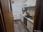 COLOSSEUM: Apartament 2 Camere zona Grivitei - Mihai Viteazul 