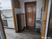 COLOSSEUM: Apartament 2 Camere zona Grivitei - Mihai Viteazul 