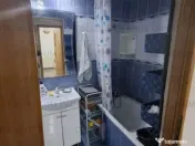 COLOSSEUM: Apartament 2 Camere zona Grivitei - Mihai Viteazul 