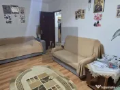 Apartament 2 camere decomandat Titan 