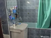 Apartament 2 camere decomandat Titan 