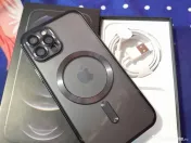 IPhone 12 Pro 256g black