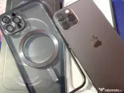 IPhone 12 Pro 256g black