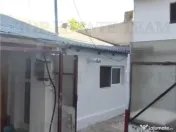 De inchiriat casa renovata zona tei, locuinta sau investitie 