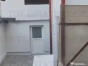 De inchiriat casa renovata zona tei, locuinta sau investitie 