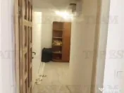 De inchiriat casa renovata zona tei, locuinta sau investitie 