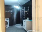 De inchiriat casa renovata zona tei, locuinta sau investitie 