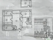 De inchiriat casa renovata zona tei, locuinta sau investitie 
