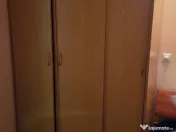 Vând mobilier dormitor 