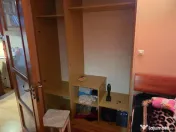 Vând mobilier dormitor 