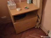 Vând mobilier dormitor 