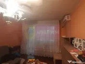 Apartament 2 Camere 5 minute de Metrou Brâncoveanu 