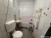 Apartament 2 Camere 5 minute de Metrou Brâncoveanu 