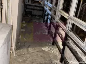 Apartament 2 Camere 5 minute de Metrou Brâncoveanu 