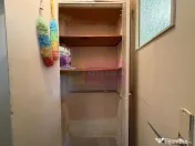 Apartament 2 Camere 5 minute de Metrou Brâncoveanu 