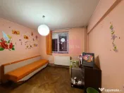 Apartament 2 Camere 5 minute de Metrou Brâncoveanu 