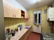 Apartament 2 Camere 5 minute de Metrou Brâncoveanu 