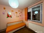 Apartament 2 Camere 5 minute de Metrou Brâncoveanu 