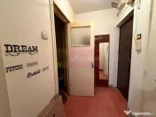 Apartament 2 Camere 5 minute de Metrou Brâncoveanu 