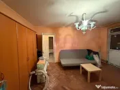 Apartament 2 Camere 5 minute de Metrou Brâncoveanu 