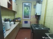 Apartament 2 Camere 5 minute de Metrou Brâncoveanu 