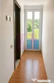 GIURGIU - SE VINDE CASA (5 CAM) COM. ROATA DE JOS