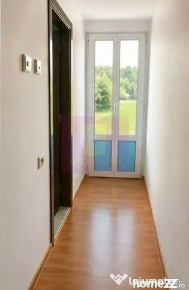 GIURGIU - SE VINDE CASA (5 CAM) COM. ROATA DE JOS - Sadina (Giurgiu)