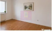 GIURGIU - SE VINDE CASA (5 CAM) COM. ROATA DE JOS
