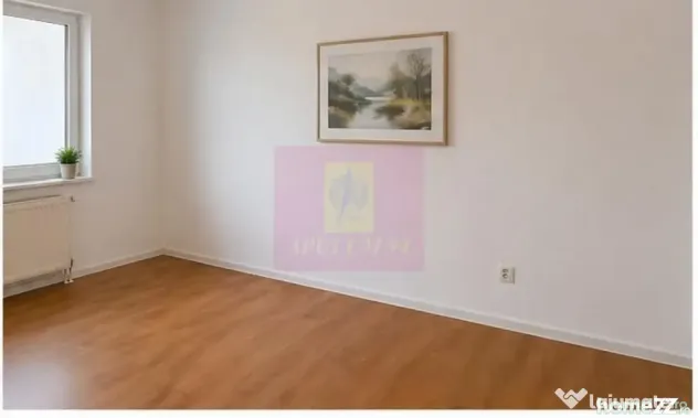 GIURGIU - SE VINDE CASA (5 CAM) COM. ROATA DE JOS - Sadina (Giurgiu)