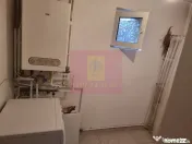 GIURGIU - SE VINDE CASA (5 CAM) COM. ROATA DE JOS