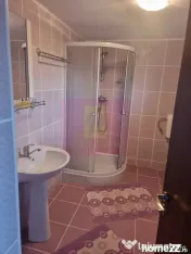 GIURGIU - SE VINDE CASA (5 CAM) COM. ROATA DE JOS