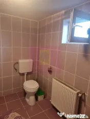 GIURGIU - SE VINDE CASA (5 CAM) COM. ROATA DE JOS