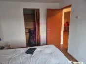GIURGIU - SE VINDE CASA (5 CAM) COM. ROATA DE JOS