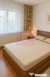GIURGIU - SE VINDE CASA (5 CAM) COM. ROATA DE JOS