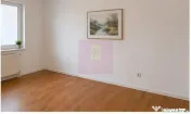 GIURGIU - SE VINDE CASA (5 CAM) COM. ROATA DE JOS 