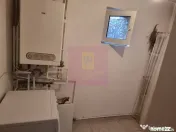 GIURGIU - SE VINDE CASA (5 CAM) COM. ROATA DE JOS 