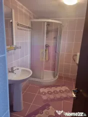 GIURGIU - SE VINDE CASA (5 CAM) COM. ROATA DE JOS 