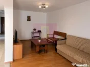 GIURGIU - SE VINDE CASA (5 CAM) COM. ROATA DE JOS