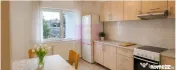 GIURGIU - SE VINDE CASA (5 CAM) COM. ROATA DE JOS