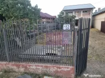 VANZARE CASA P+1+M (5 CAM) SAT SADINA COM. ROATA DE JOS (GR)